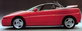Alfa Romeo..
